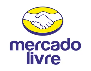 Cupom de Desconto Mercado Livre