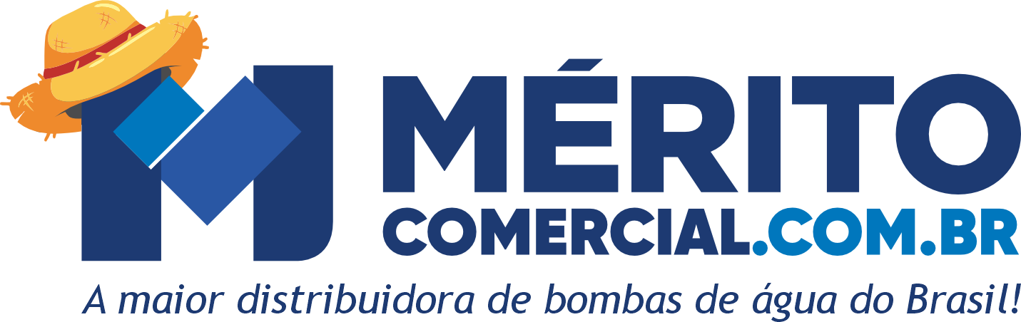 Cupom de Desconto Mérito Comercial