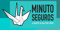 Cupom de Desconto Minuto Seguros