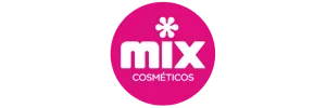 Cupom de Desconto Mix Cosméticos