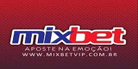 Cupom de Desconto Mixbet