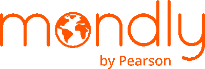 Cupom de Desconto Mondly