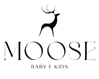 Cupom de Desconto Moose Kids