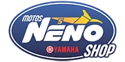Cupom de Desconto Motos Neno Shop