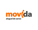 Cupom de Desconto Movida