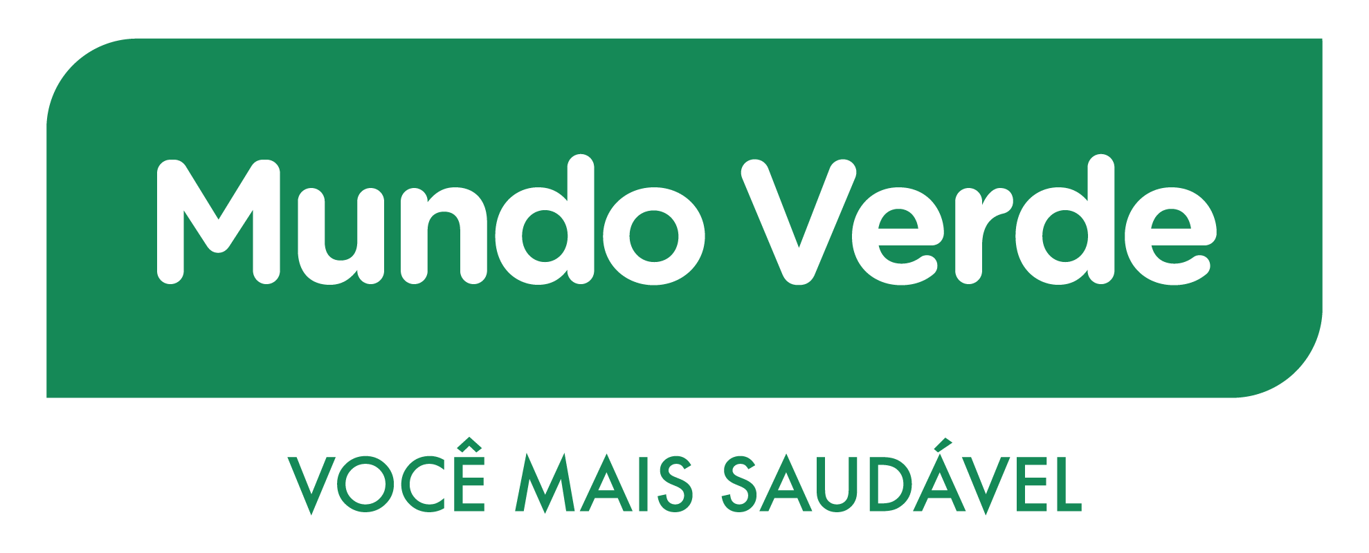 Cupom de Desconto Mundo Verde