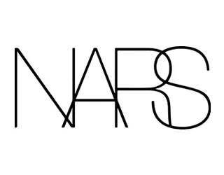 Nars Cosmetics