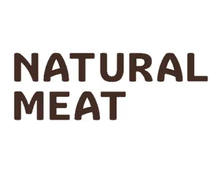 Cupom de Desconto Natural Meat