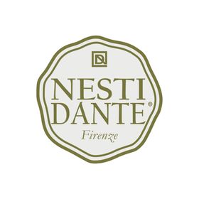 Cupom de Desconto Nesti Brasil