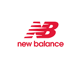 Cupom de Desconto New Balance