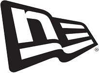 Cupom de Desconto New Era
