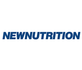 Cupom de Desconto NewNutrition