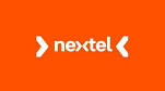 Cupom de Desconto Nextel