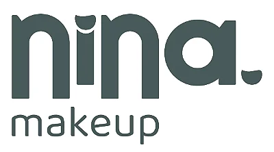 Cupom de Desconto Nina Makeup