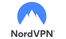 Cupom de Desconto NordVPN