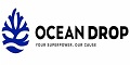 Cupom de Desconto Ocean Drop