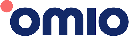 Cupom de Desconto Omio