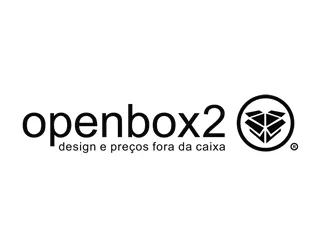 Cupom de Desconto OpenBox2