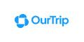 Cupom de Desconto Ourtrip