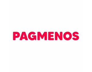 Cupom de Desconto Pagmenos