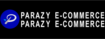 Cupom de Desconto Parazy E-commerce