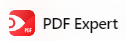 Cupom de Desconto PDF Expert