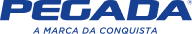 Cupom de Desconto Pegada
