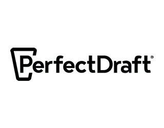 Cupom de Desconto PerfectDraft