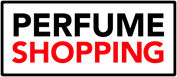 Cupom de Desconto Perfume Shopping