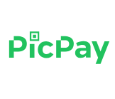 Cupom de Desconto PicPay