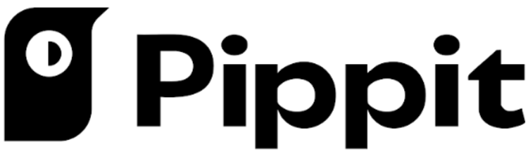 Cupom de Desconto Pippit AI