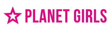 Cupom de Desconto Planet Girls