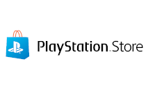 Cupom de Desconto Playstation Store