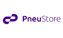 PneuStore