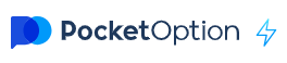 Cupom de Desconto Pocket Option