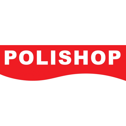 Cupom de Desconto Polishop