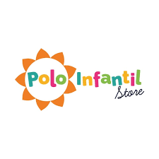 Cupom de Desconto Polo Infantil Store