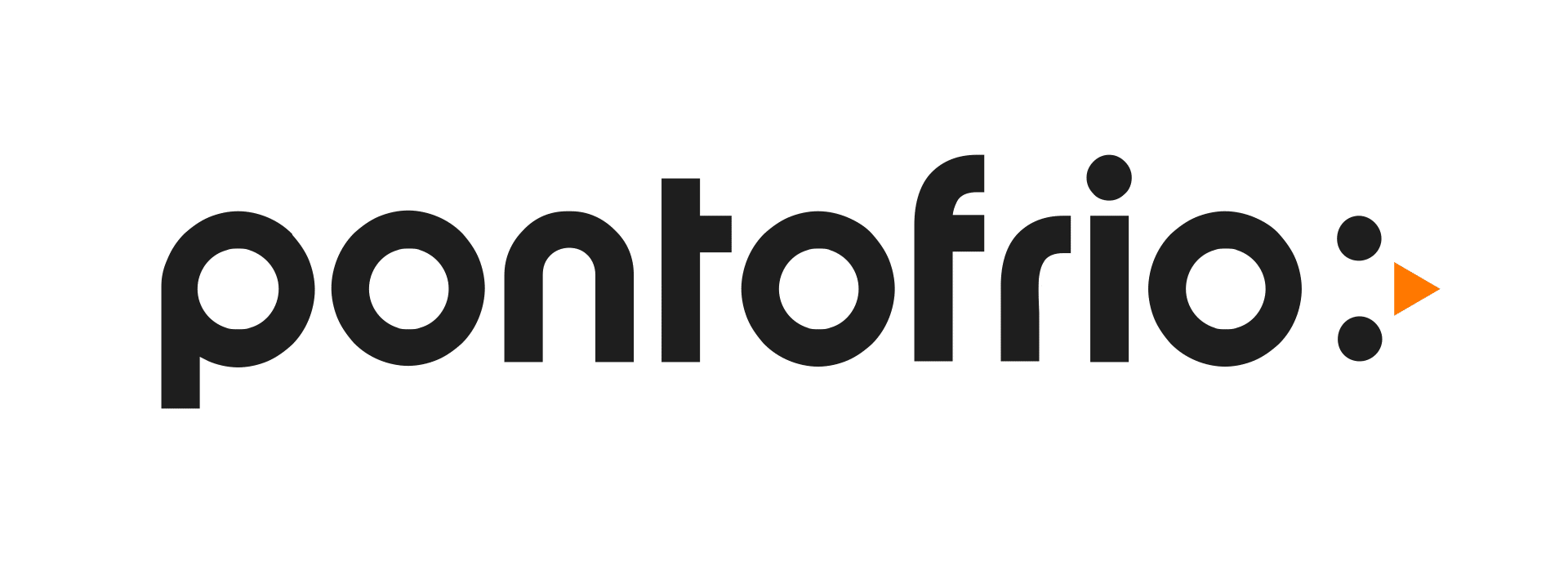 Cupom de Desconto Pontofrio