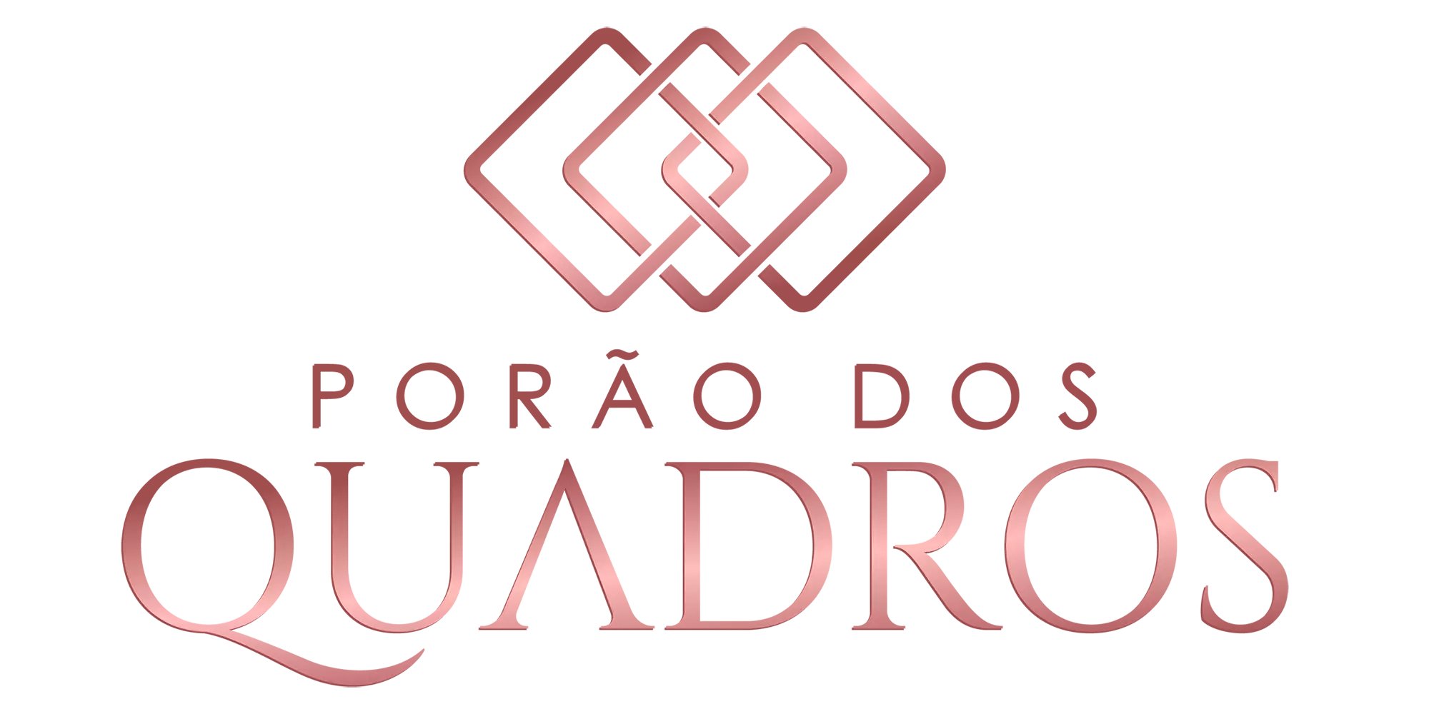 Cupom de Desconto Porão dos Quadros