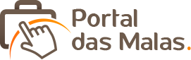 Cupom de Desconto Portal das Malas