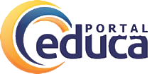 Cupom de Desconto Portal Educa