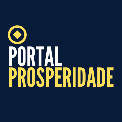 Cupom de Desconto Portal Prosperidade