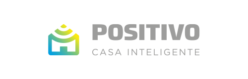 Cupom de Desconto Positivo Casa Inteligente