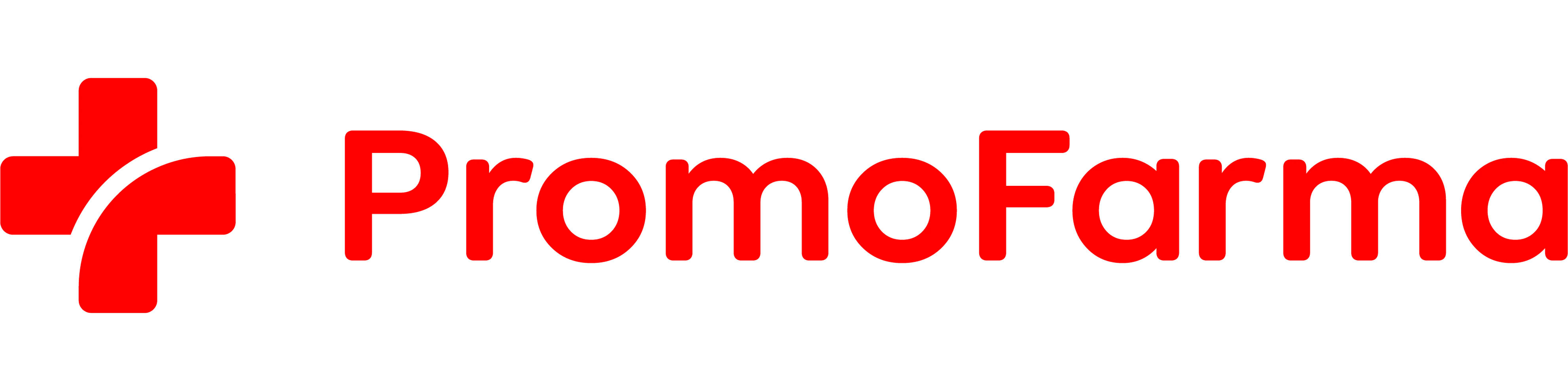 Cupom de Desconto PromoFarma