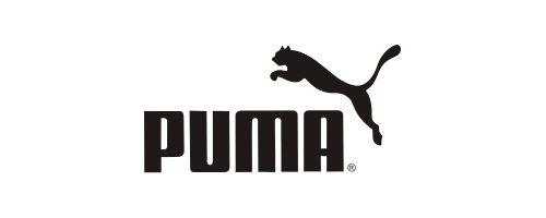 Ver todos cupons de desconto de Puma