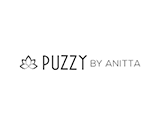 Cupom de Desconto Puzzy By Anitta