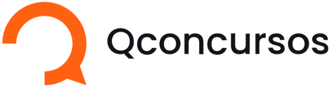 Cupom de Desconto QConcursos