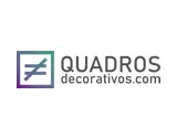 Cupom de Desconto Quadros Decorativos