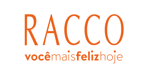 Cupom de Desconto Racco