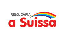 Cupom de Desconto Relojoaria A Suissa